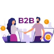 Marketing Automation