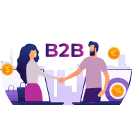 Marketing Automation